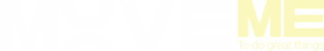 MoveMe